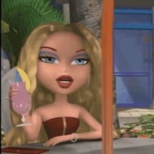 Meet your Posher, Rihana